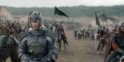 HouseOfTheDragon_3x08-TheTreasonsAtTumbleton_04838