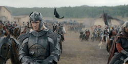 HouseOfTheDragon_3x08-TheTreasonsAtTumbleton_04839
