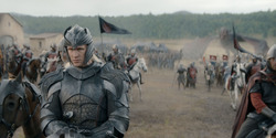 HouseOfTheDragon_3x08-TheTreasonsAtTumbleton_04840