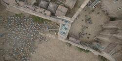 HouseOfTheDragon_3x08-TheTreasonsAtTumbleton_04845