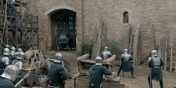 HouseOfTheDragon_3x08-TheTreasonsAtTumbleton_04846