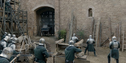 HouseOfTheDragon_3x08-TheTreasonsAtTumbleton_04847