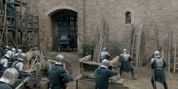 HouseOfTheDragon_3x08-TheTreasonsAtTumbleton_04848
