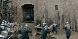 HouseOfTheDragon_3x08-TheTreasonsAtTumbleton_04849