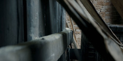 HouseOfTheDragon_3x08-TheTreasonsAtTumbleton_04850