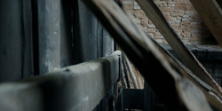 HouseOfTheDragon_3x08-TheTreasonsAtTumbleton_04851