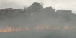 HouseOfTheDragon_3x08-TheTreasonsAtTumbleton_04852