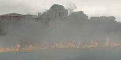 HouseOfTheDragon_3x08-TheTreasonsAtTumbleton_04853