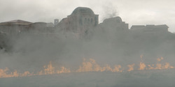 HouseOfTheDragon_3x08-TheTreasonsAtTumbleton_04854