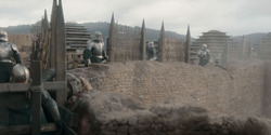 HouseOfTheDragon_3x08-TheTreasonsAtTumbleton_04855