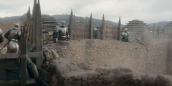 HouseOfTheDragon_3x08-TheTreasonsAtTumbleton_04856