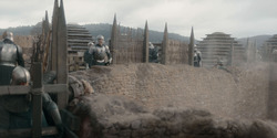 HouseOfTheDragon_3x08-TheTreasonsAtTumbleton_04857