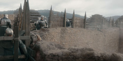 HouseOfTheDragon_3x08-TheTreasonsAtTumbleton_04858