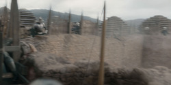 HouseOfTheDragon_3x08-TheTreasonsAtTumbleton_04859