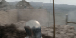 HouseOfTheDragon_3x08-TheTreasonsAtTumbleton_04860