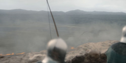 HouseOfTheDragon_3x08-TheTreasonsAtTumbleton_04862