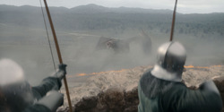 HouseOfTheDragon_3x08-TheTreasonsAtTumbleton_04865