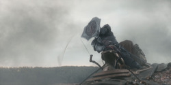 HouseOfTheDragon_3x08-TheTreasonsAtTumbleton_04866