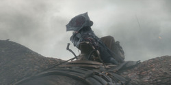 HouseOfTheDragon_3x08-TheTreasonsAtTumbleton_04867