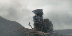 HouseOfTheDragon_3x08-TheTreasonsAtTumbleton_04868