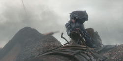 HouseOfTheDragon_3x08-TheTreasonsAtTumbleton_04869