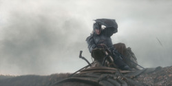 HouseOfTheDragon_3x08-TheTreasonsAtTumbleton_04870