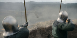 HouseOfTheDragon_3x08-TheTreasonsAtTumbleton_04871