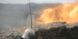 HouseOfTheDragon_3x08-TheTreasonsAtTumbleton_04873