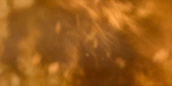 HouseOfTheDragon_3x08-TheTreasonsAtTumbleton_04874