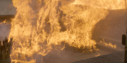 HouseOfTheDragon_3x08-TheTreasonsAtTumbleton_04876