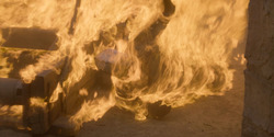 HouseOfTheDragon_3x08-TheTreasonsAtTumbleton_04877
