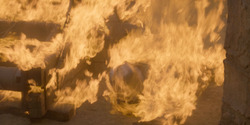 HouseOfTheDragon_3x08-TheTreasonsAtTumbleton_04878