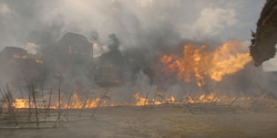 HouseOfTheDragon_3x08-TheTreasonsAtTumbleton_04882