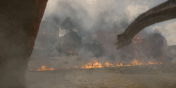 HouseOfTheDragon_3x08-TheTreasonsAtTumbleton_04884