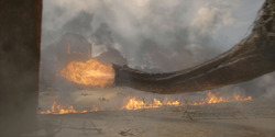 HouseOfTheDragon_3x08-TheTreasonsAtTumbleton_04885