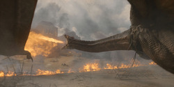 HouseOfTheDragon_3x08-TheTreasonsAtTumbleton_04886