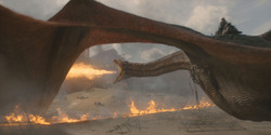 HouseOfTheDragon_3x08-TheTreasonsAtTumbleton_04887