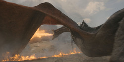 HouseOfTheDragon_3x08-TheTreasonsAtTumbleton_04888