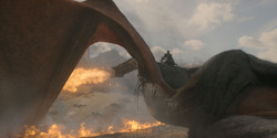 HouseOfTheDragon_3x08-TheTreasonsAtTumbleton_04889