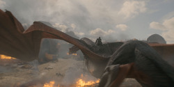 HouseOfTheDragon_3x08-TheTreasonsAtTumbleton_04890