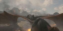 HouseOfTheDragon_3x08-TheTreasonsAtTumbleton_04891