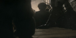 HouseOfTheDragon_3x08-TheTreasonsAtTumbleton_04892