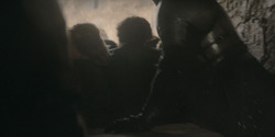HouseOfTheDragon_3x08-TheTreasonsAtTumbleton_04893