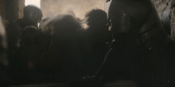 HouseOfTheDragon_3x08-TheTreasonsAtTumbleton_04894