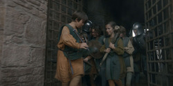 HouseOfTheDragon_3x08-TheTreasonsAtTumbleton_04895
