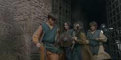 HouseOfTheDragon_3x08-TheTreasonsAtTumbleton_04896