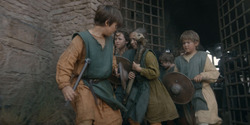 HouseOfTheDragon_3x08-TheTreasonsAtTumbleton_04897