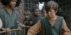HouseOfTheDragon_3x08-TheTreasonsAtTumbleton_04898