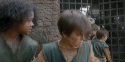 HouseOfTheDragon_3x08-TheTreasonsAtTumbleton_04899
