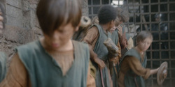HouseOfTheDragon_3x08-TheTreasonsAtTumbleton_04900